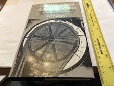Basic principles automatic for sale  WARRINGTON