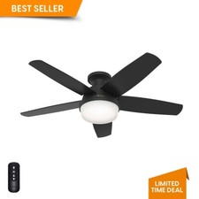 Hunter fan inch for sale  Carol Stream