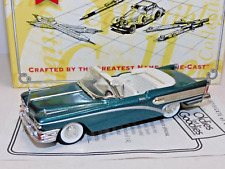 Matchbox dinky 1958 for sale  SUNBURY-ON-THAMES