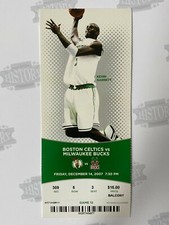 2007 milwaukee bucks for sale  Wayland