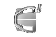 Taylormade kalea premier gebraucht kaufen  Osnabrück