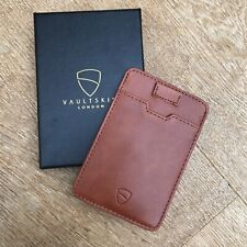 Vaultskin chelsea slim for sale  PRINCES RISBOROUGH