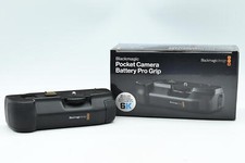 Blackmagic design pocket for sale  Indianapolis
