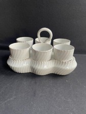 Porte coquetiers oeufrier d'occasion  Neuvy-Sautour