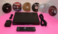 Sony bdp s6500 for sale  Tampa