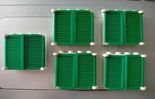 Minitalia lego originali usato  Italia