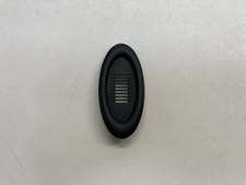 Mini cooper front for sale  Tampa