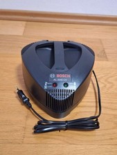 Usado, Bosch Ladegerät AL3640 CV Li-Ion 18-36V 4Ah 180W ORIGINAL AKKU LADEGERÄT für GSR comprar usado  Enviando para Brazil