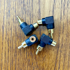 right angle phono for sale right angle phono for sale BARNET