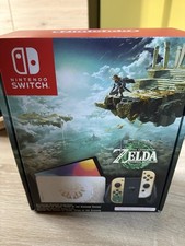 Nintendo switch edizione usato  Ardea