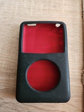 Ipod classic hülle gebraucht kaufen  Stahnsdorf