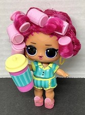 Lol surprise hairgoals for sale  Delano