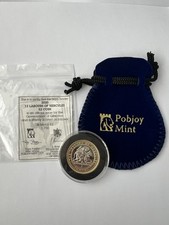 hercules 2 coin for sale hercules 2 coin for sale MANCHESTER