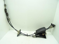 Cable levier vitesses d'occasion  Saint-Lizier