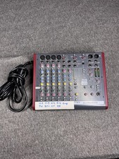 Allen heath zed for sale  Albemarle