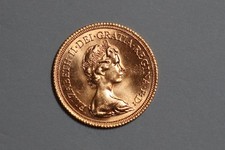 gold coins sovereign for sale  UK