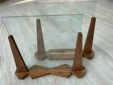 art deco wooden photo frames for sale art deco wooden photo frames for sale OXTED