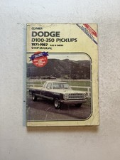Dodge 150 d200 for sale  Vancouver
