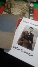 Military themed lot. for sale  BOURNE