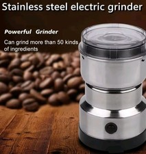 Macina caffè spezie usato Macina caffè spezie usato  Taranto