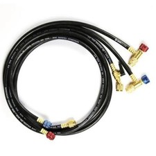 Javac safe seal for sale  NORTHOLT
