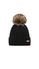 Barts womens faux for sale  KINLOCHLEVEN