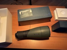 spektiv teleskop gebraucht kaufen spektiv teleskop gebraucht kaufen München