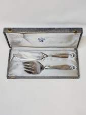 Ercuis silver metal d'occasion  Expédié en Belgium