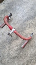 Ancien guidon velo d'occasion  Grisolles