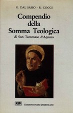 Compendio della somma usato  Cambiago