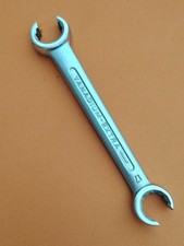 Belzer 1949 ffener gebraucht kaufen  Feldkirchen