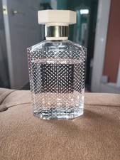 Stella maccartney edt for sale  FORRES
