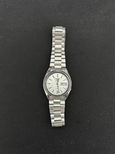 Montre seiko automatique d'occasion  Bordeaux-