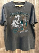 Vintage stevie ray for sale  New York