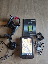 garmin aera 796 for sale garmin aera 796 for sale Boise