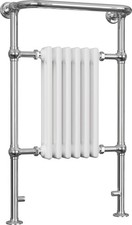 Towel rail gloss for sale Towel rail gloss for sale  COLCHESTER