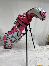 Hello kitty youth for sale  Grand Haven