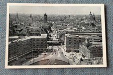Berlin germany 1941 gebraucht kaufen  Bad Schandau