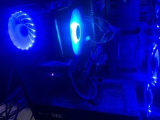 Gaming rtx 3060 for sale  LONDON