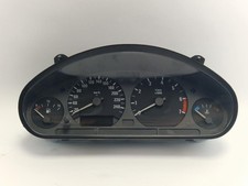 Riginal tachometer bmw gebraucht kaufen Riginal tachometer bmw gebraucht kaufen  Bottrop