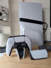 Ps5 pro playstation for sale  LLANON