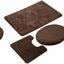 7 mats bathroom set for sale 7 mats bathroom set for sale USA