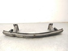 51117146645 front bumper d'occasion  Expédié en Belgium