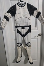Star wars executioner for sale  Winchester