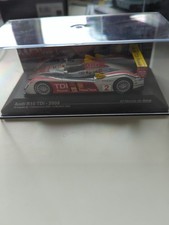 Voiture miniature ixo d'occasion  Brignoles