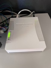 Rb951ui 2hnd mikrotik usato  Modica