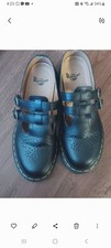 Dr. martens mary for sale  Philadelphia