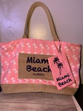 Miami beach florida for sale  Valparaiso