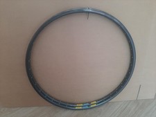 Jantes mavic open d'occasion  Échirolles