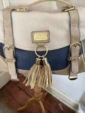River island beige for sale  SOUTH SHIELDS